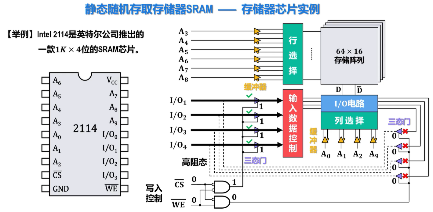 856a1fccdba10d796e6ffd4181c6841b.png