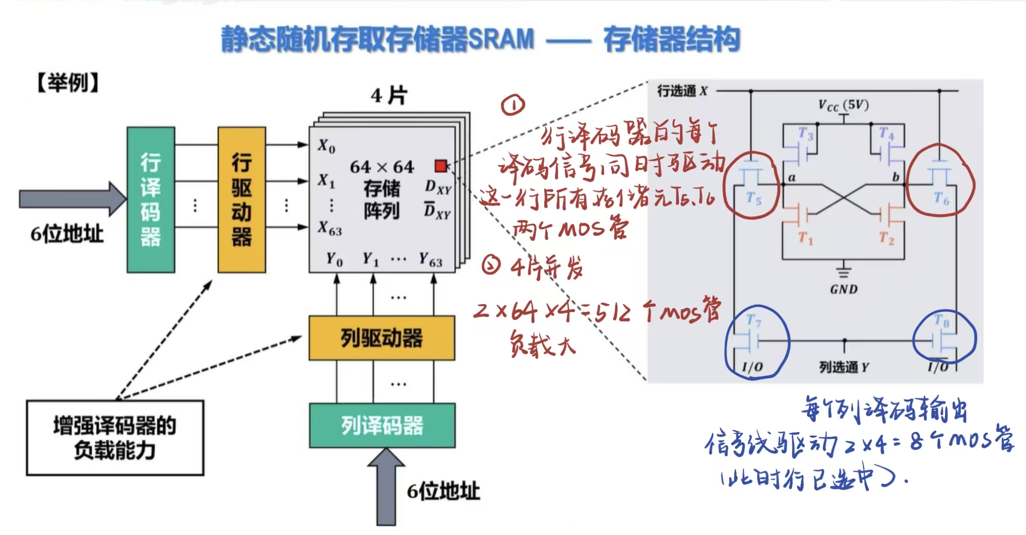 8a9645ad36eebd26f7e93fd967331cca.jpg