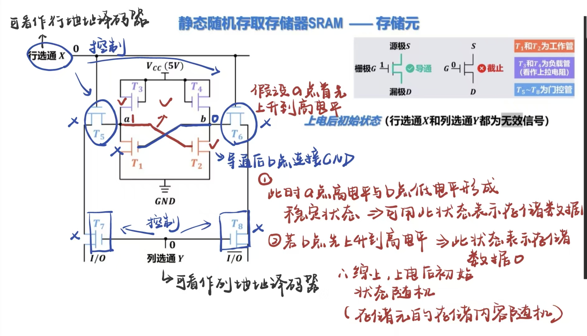 b650e6b599c10da4ff49254f034fe390.jpg