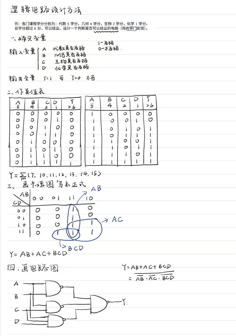 e5b9ac9a9f35adb4a4fc6e63632c5d29.jpg
