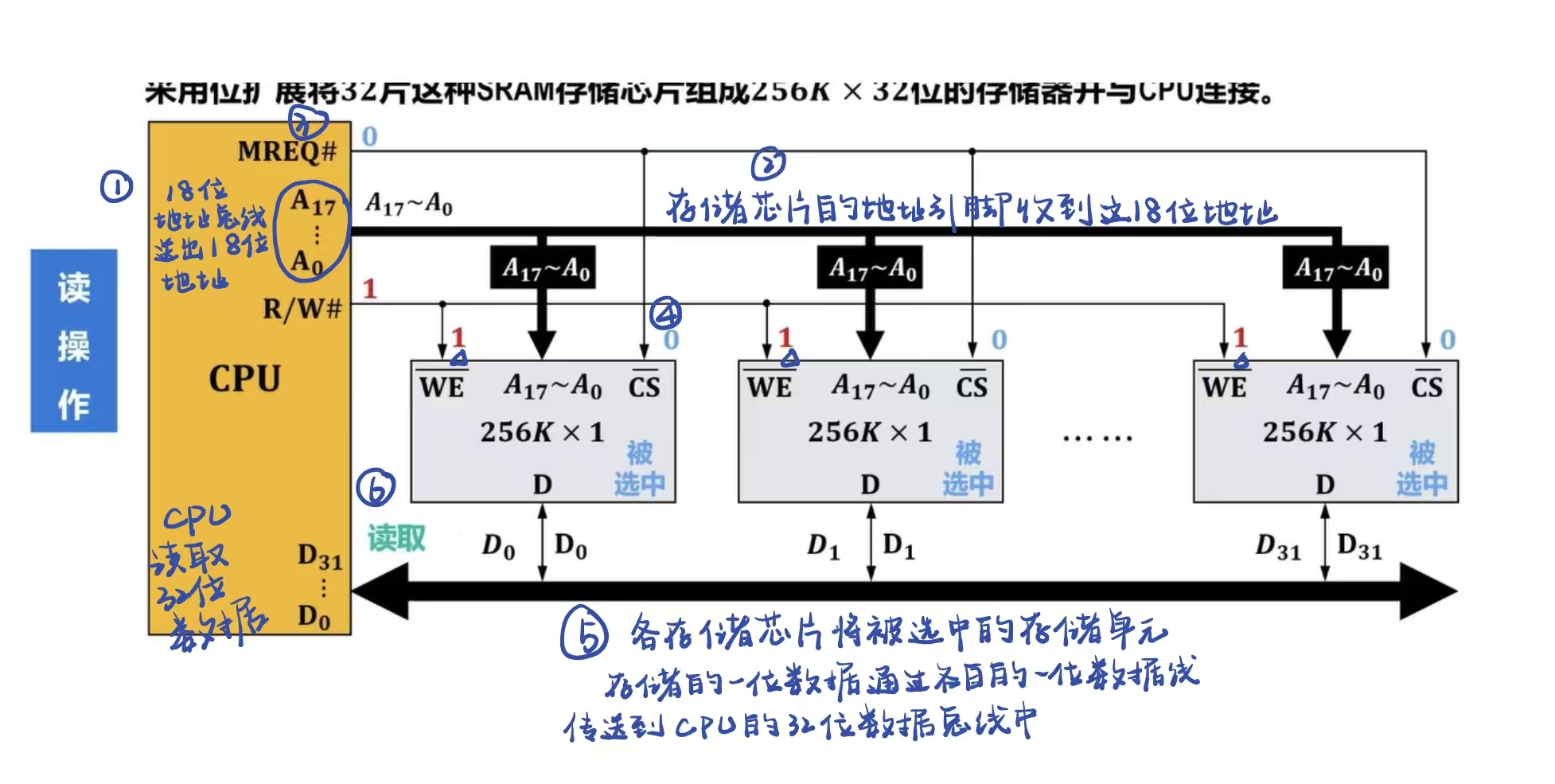 e83b17c9f0cd7874434bda3e4bc79802.jpg