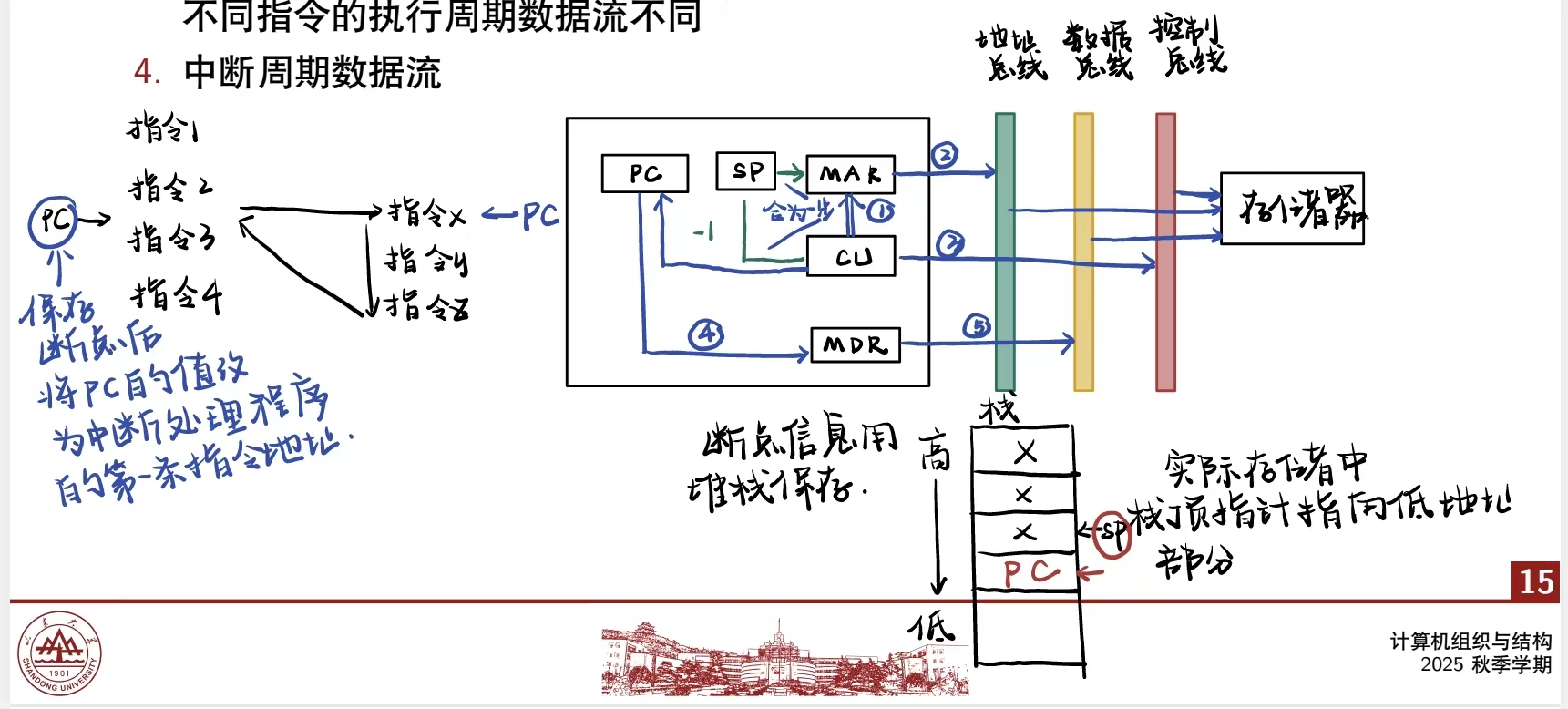 f850524e8e9e4d84e16af08a48e943f8.jpg