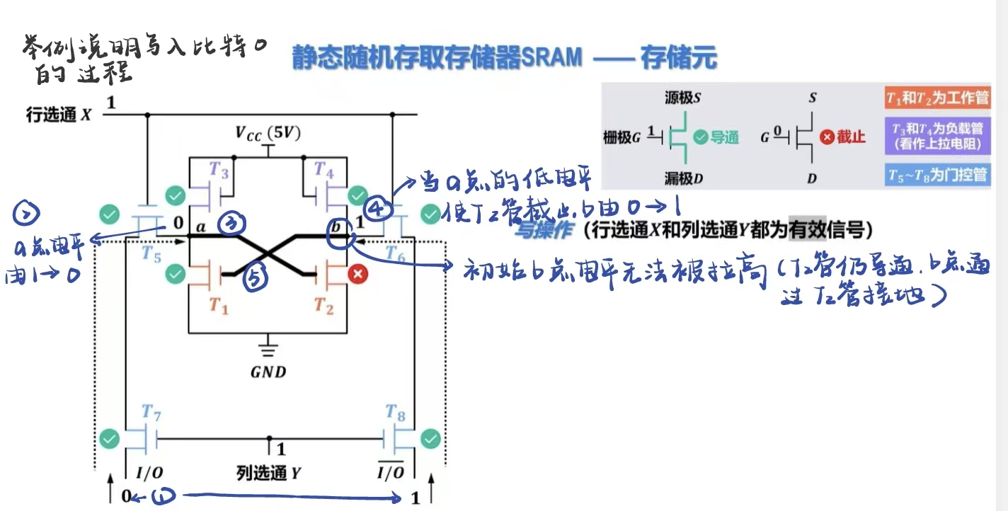 fe6060f1b57957a9e7c860e4a4daf05d.jpg